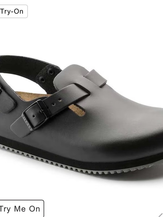 Birkenstock Other - Birkenstock Tokio Super Grip